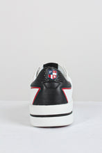 Load image into Gallery viewer, VEGE 009 SHOES