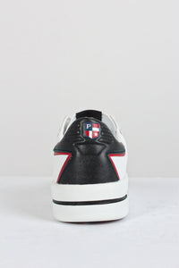 VEGE 009 SHOES
