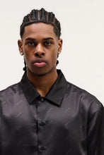 Load image into Gallery viewer, CROUEZ RESORT ALLOVER SHIRT