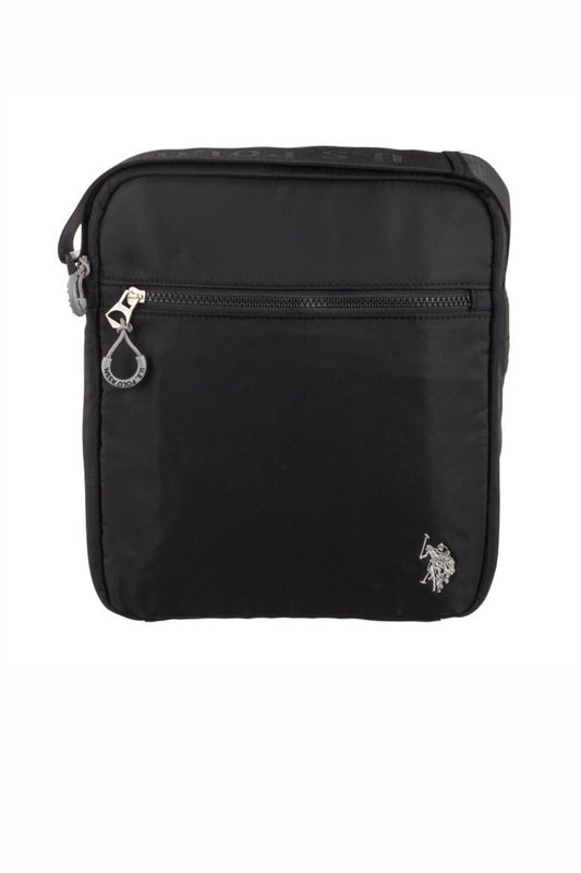 BIGFORK MEDIUM CROSSBODY