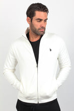Load image into Gallery viewer, SWEATER PRO