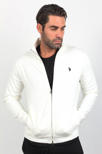 SWEATER PRO