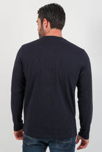 Load image into Gallery viewer, T-SHIRT MM PRO