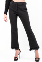 Load image into Gallery viewer, TROUSERS MARAMPOU