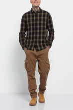 Load image into Gallery viewer, SHIRT KARO