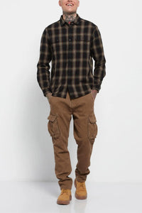 SHIRT KARO