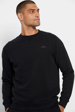 Load image into Gallery viewer, SWEATER NECK