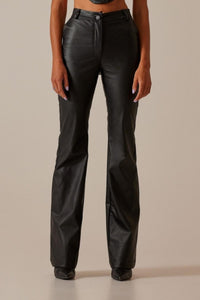 CHARLES TROUSERS