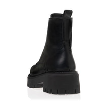 Load image into Gallery viewer, DAY 2 DAY ANKLE BOOTS