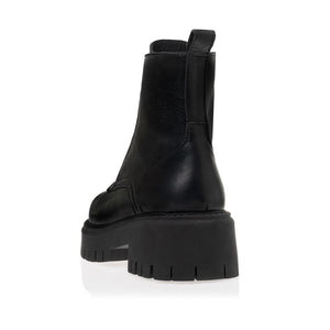 DAY 2 DAY ANKLE BOOTS