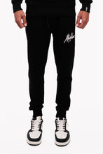 Load image into Gallery viewer, DUO ESSENTIALS TRACKPANTS
