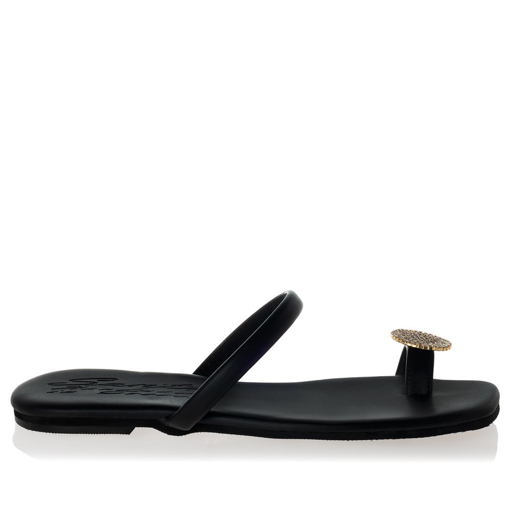 SANTE FLAT
