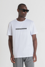 Load image into Gallery viewer, TOP SLIM FIT JERSEY