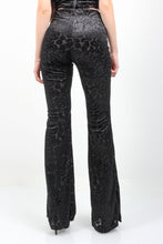 Load image into Gallery viewer, TROUSERS