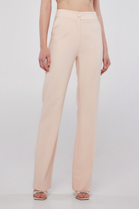 PALMER TROUSERS