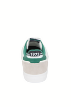 Load image into Gallery viewer, KENTON COLOURS SHOES
