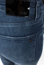 Load image into Gallery viewer, BEATRICE DENIM TROUSERS