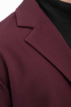 Load image into Gallery viewer, 300-2324-GINO OVERSHIRT
