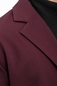 300-2324-GINO OVERSHIRT