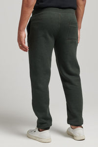 VINTAGE LOGO EMB JOGGER