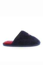 Load image into Gallery viewer, DAILY 001 SLIPPERS