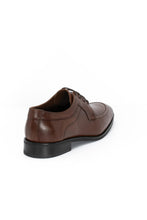 Load image into Gallery viewer, LEATHER MEN SHOES