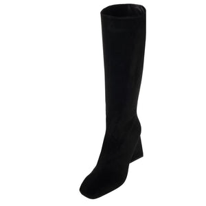 SANTE BOOTS