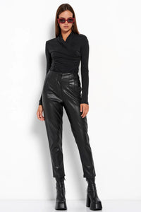 TROUSER CASUAL