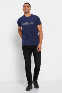TOP KM WITH PRINT