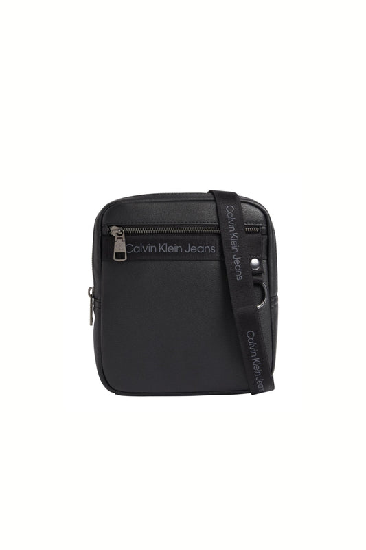 EXPLORER REPORTER BAG