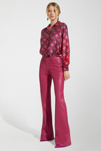 Load image into Gallery viewer, SHIRT 100PL