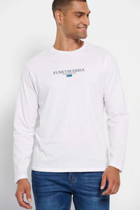 TOP MM WITH PRINT