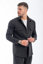 Load image into Gallery viewer, 300-2223-ENZO OVERSHIRT