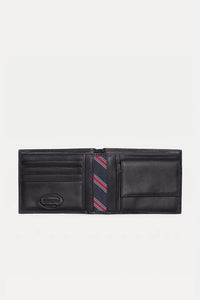 ETON CC AND COIN POCKET