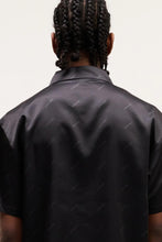 Load image into Gallery viewer, CROUEZ RESORT ALLOVER SHIRT