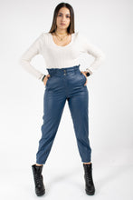 Load image into Gallery viewer, TROUSERS