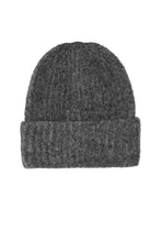 Load image into Gallery viewer, HAT