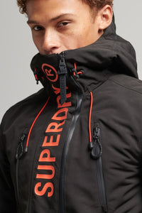 ULTIMADE WINDCHEATER JACKET