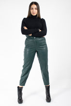 Load image into Gallery viewer, TROUSERS