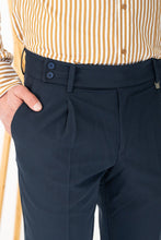 Load image into Gallery viewer, 500-24-MARCO PANTS
