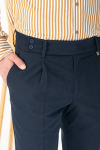 500-24-MARCO PANTS