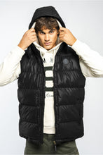 Load image into Gallery viewer, JACKET VEST WESTON