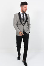 Load image into Gallery viewer, 100-22 SMOKIN WEDDING SUIT