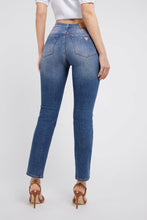 Load image into Gallery viewer, GIRLY TROUSERS JEANS