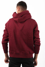 Load image into Gallery viewer, HILFIGER FLAG ARCH HOODIE