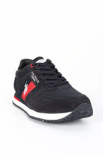 Load image into Gallery viewer, XIRIO 004 SHOES