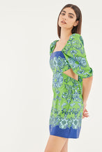 Load image into Gallery viewer, EVER DRESS