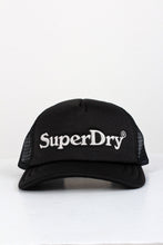 Load image into Gallery viewer, TRUCKER CAP
