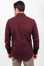 Load image into Gallery viewer, 800-2223-042 SHIRT