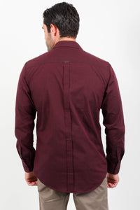 800-2223-042 SHIRT